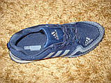 Кросівки Adidas Marathon TR21 (41/42-26.5см), фото 4