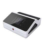 Лазер для естетичної медицини QuadroStar Pro