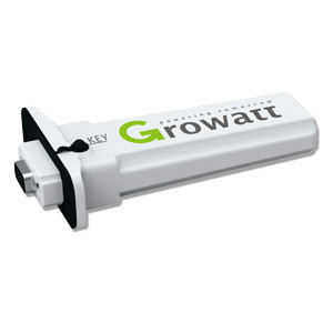 Система моніторингу GROWATT Shine Lan