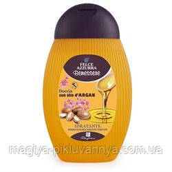 FA Гель для душу ARGAN 400 мл, арт.403033