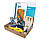 Arduino Starter Kit (ORIGINAL made in Italy), фото 4