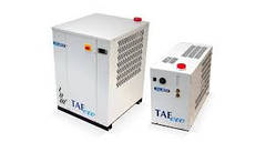 Чилер MTA TAEevo M03, M05, M10 (1,4 — 4,4 кВт)