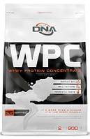 Olimp DNA WPC 900g