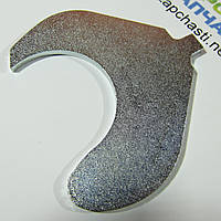 Очисник шнурка BP14503 прес-підбирача John Deere