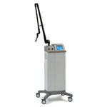 Лазер для естетичної медицини MultiPulse CO2 Вуглецевий лазер