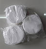 Все-в-одному мульти-таблетки Chemoform (200 г), 5 кг, фото 10