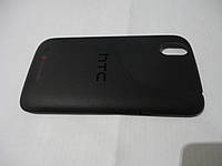 Крышка для HTC Desire U