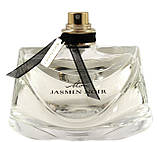 Bvlgari Mon Jasmin Noir парфумована вода 75 ml. (Тестер Булгарі Мон Жасмин Нор), фото 3