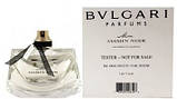 Bvlgari Mon Jasmin Noir парфумована вода 75 ml. (Тестер Булгарі Мон Жасмин Нор), фото 4