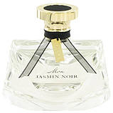 Bvlgari Mon Jasmin Noir парфумована вода 75 ml. (Булгарі Мон Жасмин Ноїр), фото 3