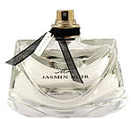 Bvlgari Mon Jasmin Noir парфумована вода 75 ml. (Тестер Булгарі Мон Жасмин Ноир), фото 2