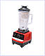 SINBO Multi Function стационарный шейкер красного цвета 29050K4XA9 - фото 2 - id-p3137096103