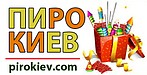 Pirokiev.com - інтернет-магазин піротехніки