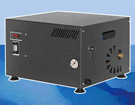 Насос EVOLUTION-TIME Tecnocooling 70 Bar 6.0 I/min 230V 50 Hz(50-75 форсунок 0,20 мм)