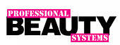 Professional Beauty Systems