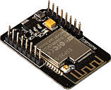 Модуль камери Joy-it SBC-ESP32-Cam Немає 1 шт., фото 2