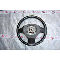 Кермо MAZDA 6 GG 02-07
