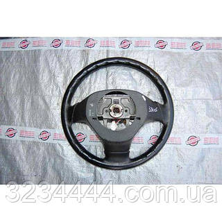 Кермо MAZDA 6 GG 02-07