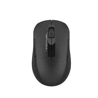 Мышь A4Tech Fstyler FG15C Air2 Black