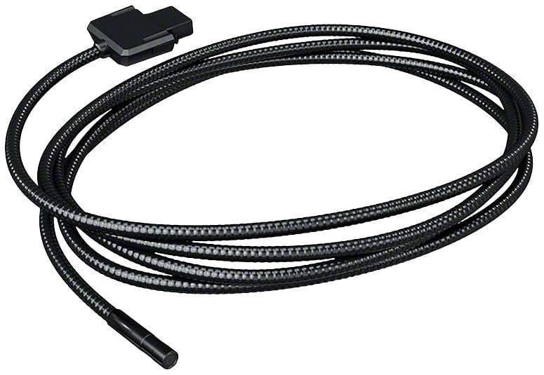 Кабель для камери Bosch Professional 1600A02R6P