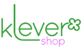 Інтернет магазин Klever-Shop