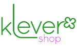 Інтернет магазин Klever-Shop