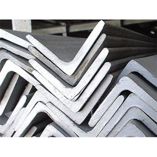 Куточок алюмінієвий 10х1 Д16Т-порізка ціна, фото 1