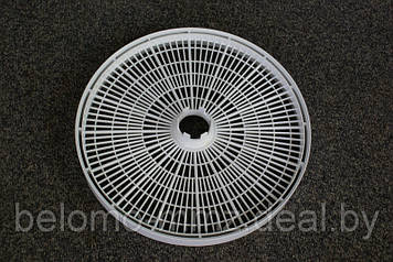 Решето к электросушилке ВОЛТЕРА 500 ЛЮКС