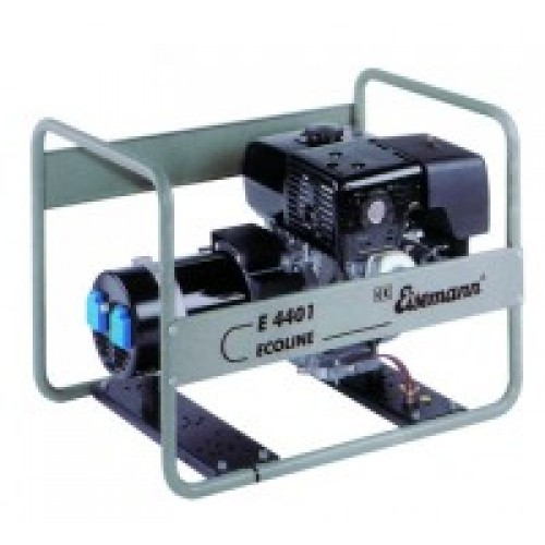 ⚡Eisemann E4401