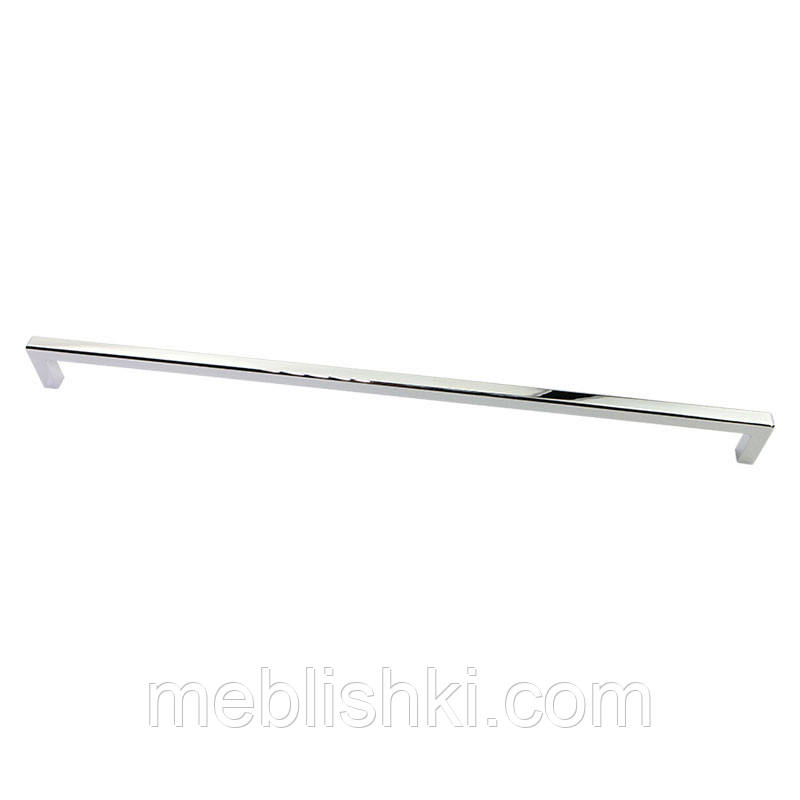 Ручка Cosma M 12861.320 хром