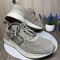 Чоловічі кросівки 42 розмір, трекінгові кросівки 42р, кросівки eegim shoes, eegim shoes netherlands, кросівки ax fashion 42, чолов