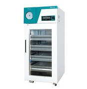 Холодильник для банку крові BSR
