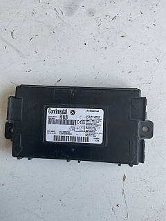 P68323876AA