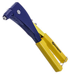 Заклепочник СТАНДАРТ SHR2901