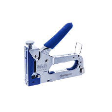 Степлер механічний "ПРОФІ" 3-в-1 СТАНДАРТ SGP0414 4-14мм