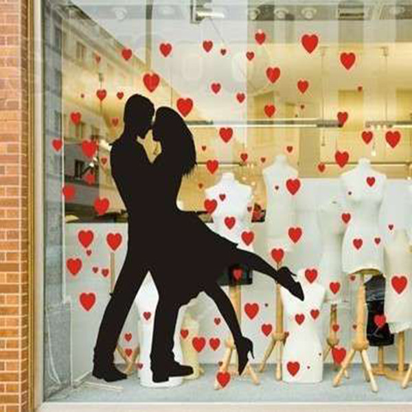 Контурне різання оракалу