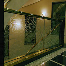 Контурне різання оракалу, фото 4