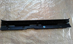 Накладка порога переднього лівого Форза Chery Китай