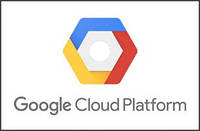 Розміщення 3CX на Google Compute Engine