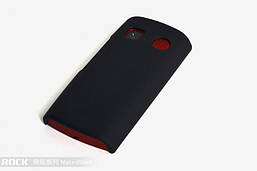 Чохол накладка для Nokia 500