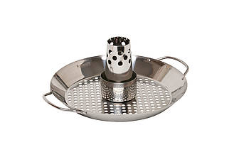 Гриль для курки Monolith Classic