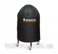 Захисний чохол для гриля Monolith Classic, фото 3
