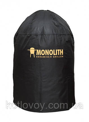 Захисний чохол для гриля Monolith Classic, фото 1