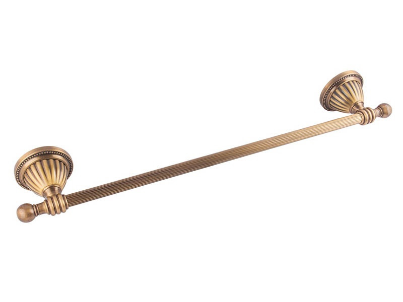 Тримач KUGU Hestia antique 901A