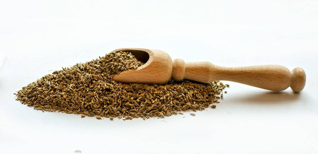 Жетілген шлюхалардың жеке порно фотосуреттері