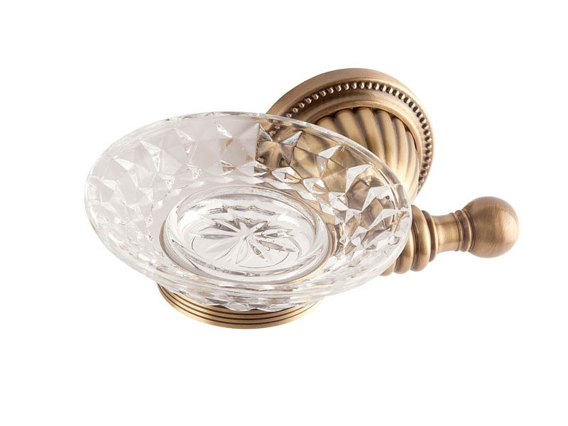 Мильниця KUGU Hestia antique 907A