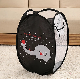 Корзина для іграшок