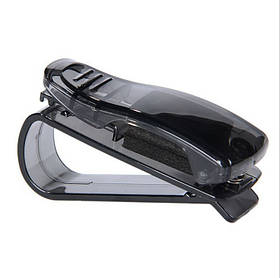 Π’ΡΠΈΠΌΠ°Ρ Π΄Π»Ρ ΠΎΠΊΡΠ»ΡΡΡΠ² Π² Π°Π²ΡΠΎΠΌΠΎΠ±ΡΠ»Ρ