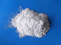 Алюминий фосфорнокислый мета Ч (алюминия метафосфат,алюминиевая соль метафосфорной кислоты)