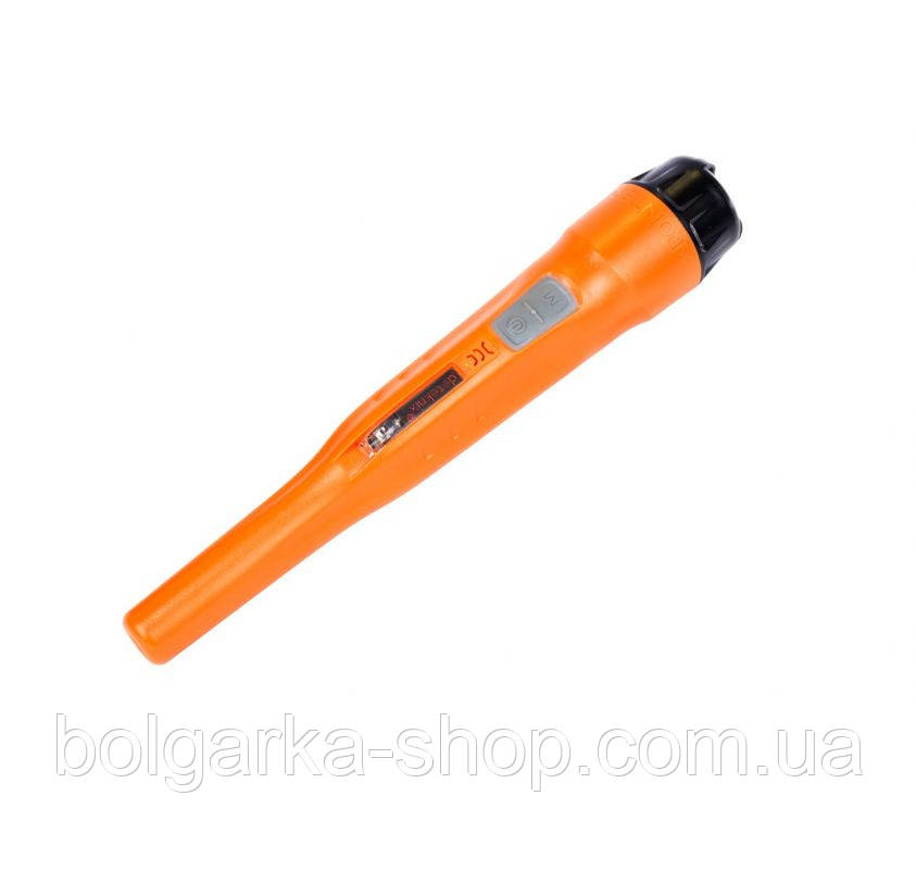 Пинпоинтер Quest XPointer Pro, фото 1